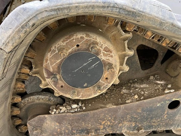 bobcat-t650-image-19