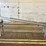 metal-roll-away-elevator---syracuse,-ut-image-3
