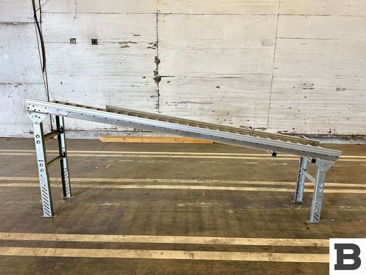 metal-roll-away-elevator---syracuse,-ut-image-3