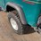 1994-jeep-wrangler-image-10