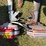 (2)-vintage-outboard-motors-image-2
