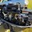 2008-yamaha-15hp-4-stroke-outboard-motor-image-8