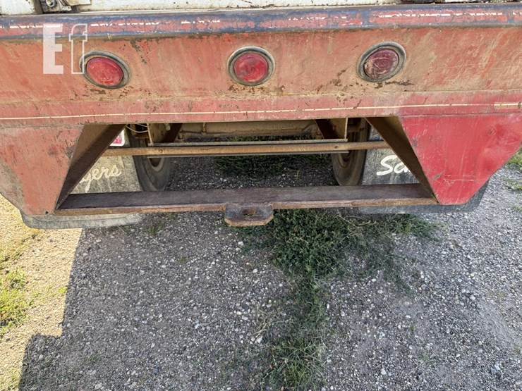 1968-ford-f600-image-13