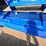 #5293-•-8'-skid-steer-economy-pusher-image-2