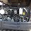 2021-doosan-dx85r-3-image-48