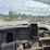 1998-ford-l8513-image-68