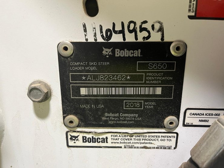 2018-bobcat-s650-image-30