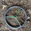 john-deere-starting-wheel-and-(2)-wheel-wrenches-image-5