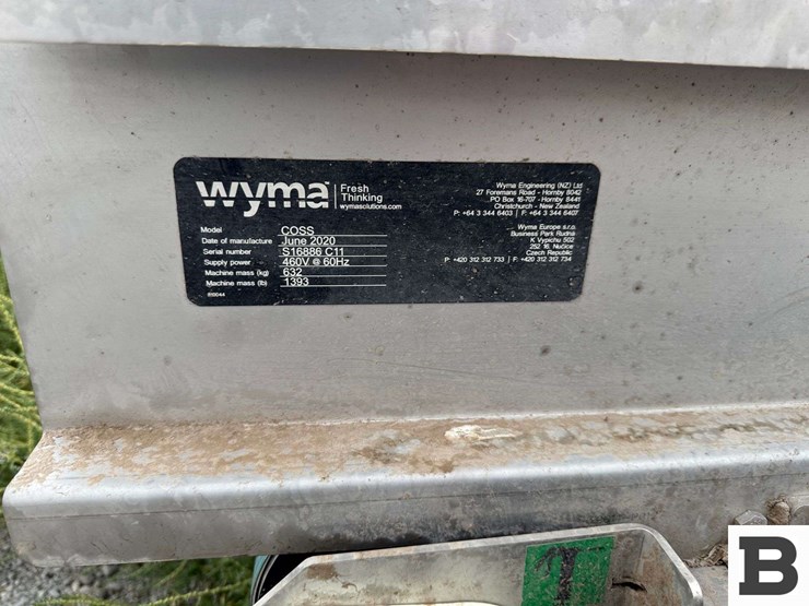 2020-wyma-coss-covered-elevator-image-10