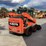 2016-kubota-ssv65-image-4