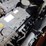 2012-doosan-dx255-lc-3-image-27