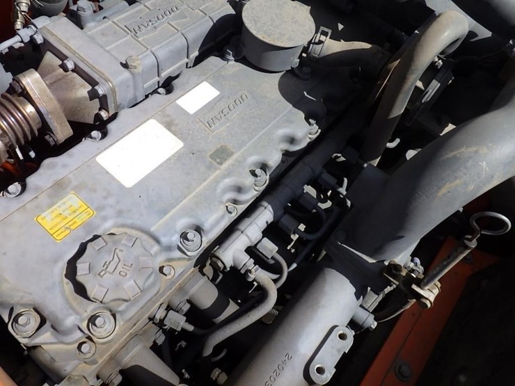 2012-doosan-dx255-lc-3-image-27