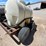 #9133-•-500-gallon-fertilizer-tank-image-4