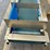 2017-wyma-csb036045-conveyor---syracuse,-ut-image-17