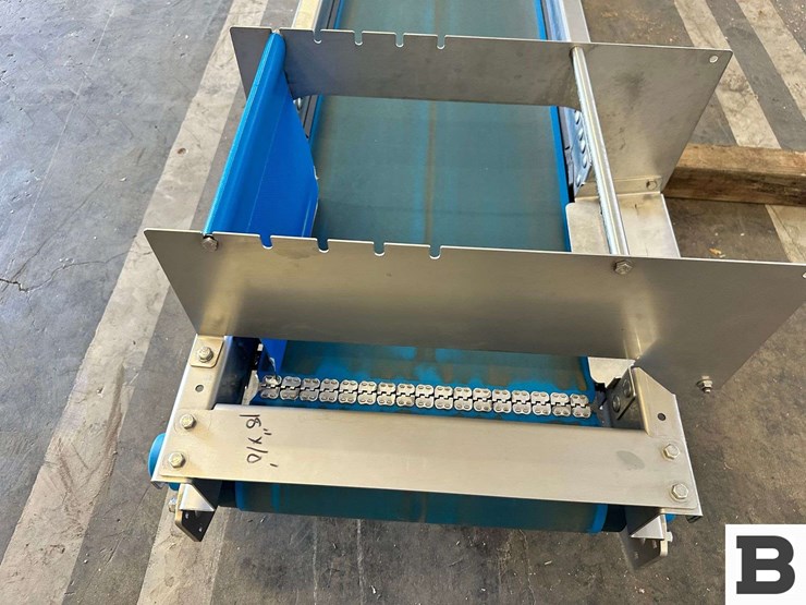 2017-wyma-csb036045-conveyor---syracuse,-ut-image-17
