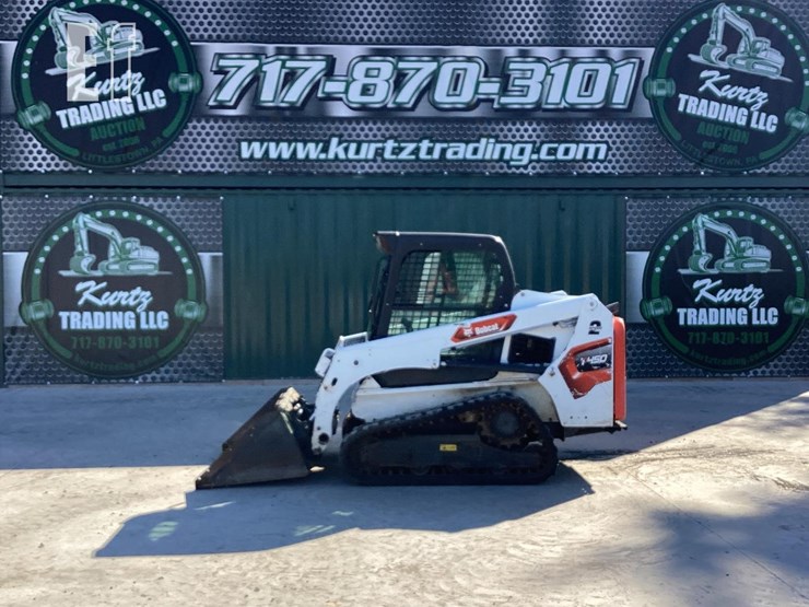 2022-bobcat-t450-image-1