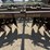 john-deere-1635-image-8
