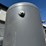 2017-manchester-vertical-tank---syracuse,-ut-image-8