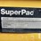 2003-superpac-8420-image-14
