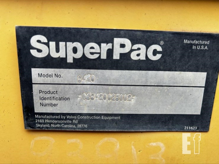 2003-superpac-8420-image-14