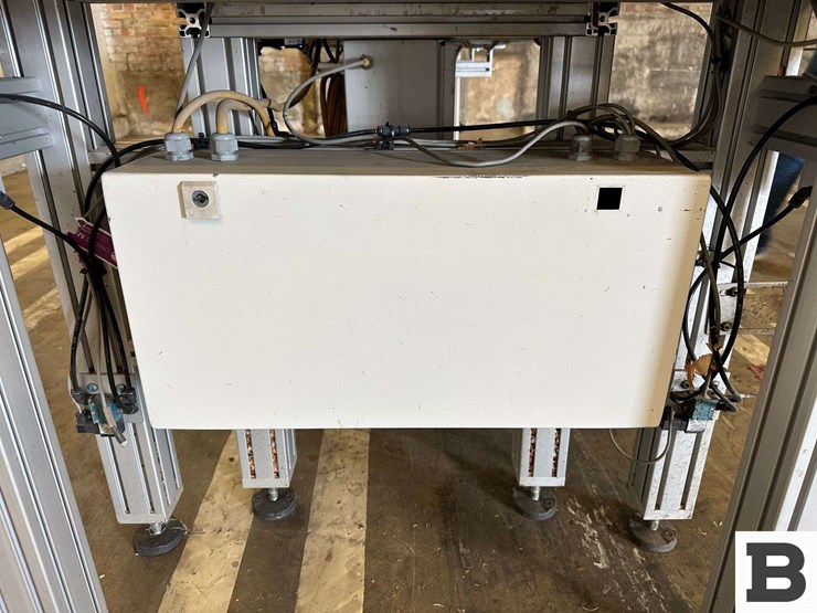 southern-mark-industries-check-weighers---syracuse,-ut-image-15