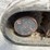 2021-hitachi-zx26u-5-image-12