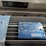 2017-wyma-csb066120-conveyor---syracuse,-ut-image-16