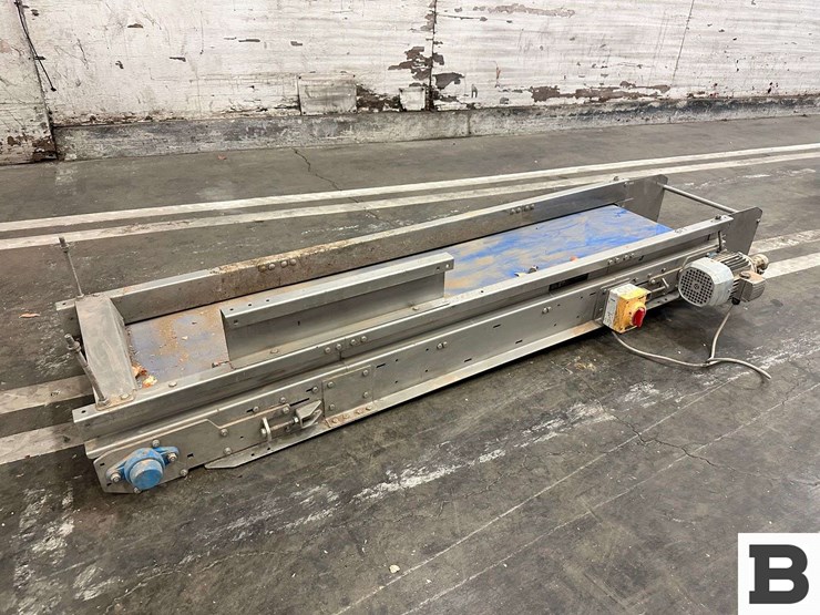 2017-wyma-csb022045-conveyor---syracuse,-ut-image-1