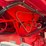1995-case-ih-2144-image-48