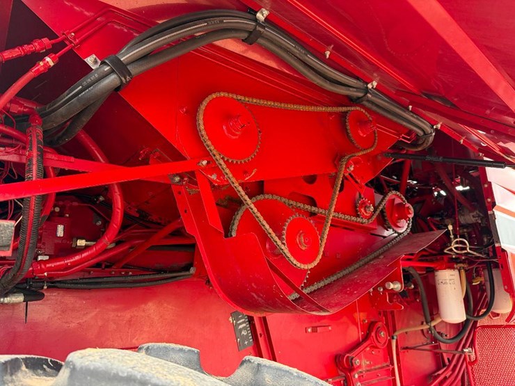 1995-case-ih-2144-image-48