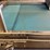 2017-wyma-jbl3012-sorting-table---syracuse,-ut-image-17