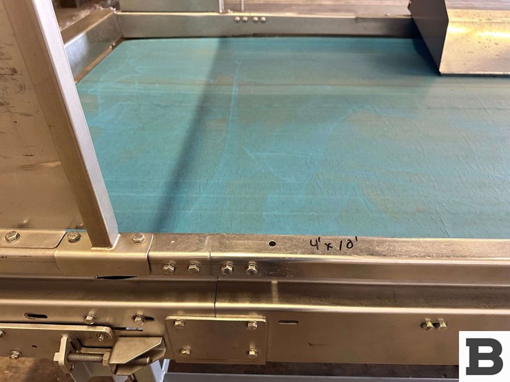 2017-wyma-jbl3012-sorting-table---syracuse,-ut-image-17