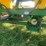 john-deere-1900-image-15