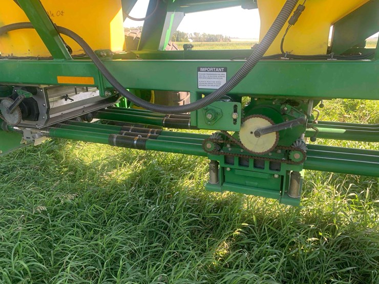 john-deere-1900-image-15