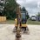 2015-caterpillar-303.5e2-cr-image-7