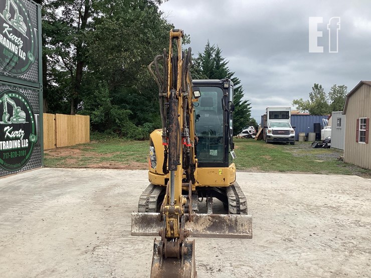 2015-caterpillar-303.5e2-cr-image-7