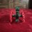 (2)-1/32-oliver-80-and-oliver-66-figurine-image-4