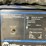 #109-•-miller-spectrum-plasma-cutter-image-11