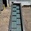 2015-volmpack-50-450/175-manter-double-walk-up-conveyor---syracuse,-ut-image-23