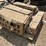 #1612-•-qty-7-weight-distrubution-hitch-image-2