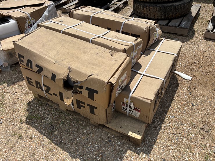 #1612-•-qty-7-weight-distrubution-hitch-image-2
