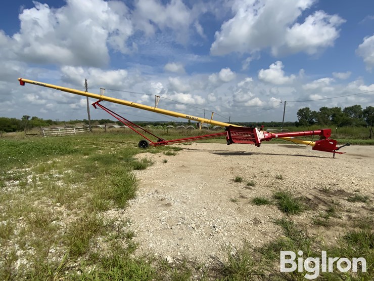2021-westfield-mkx-10-73-swing-hopper-auger-image-4