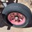 #9101-•-3-pt-field-cultivator,-4-row-custom-w/gallina-units-image-30