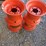 qty-(4)-5-lug-9x10-rims-image-1