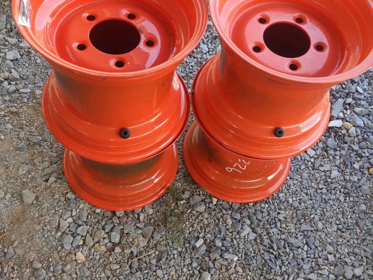 qty-(4)-5-lug-9x10-rims-image-1