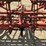 mcfarlane-36’,-8-bar-spike-tooth-drag,-gauge-wheels-image-5