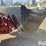 2012-case-ih-puma-200-image-17
