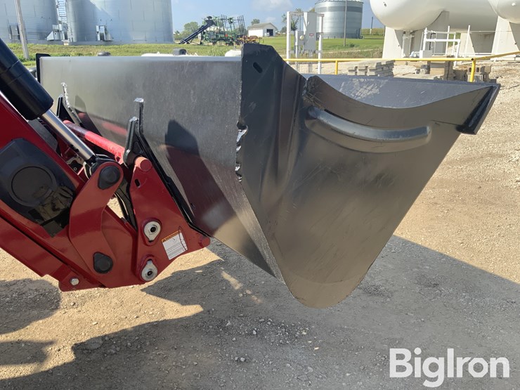 2012-case-ih-puma-200-image-17