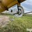 2014-westfield-wr-60-31-auger-image-14