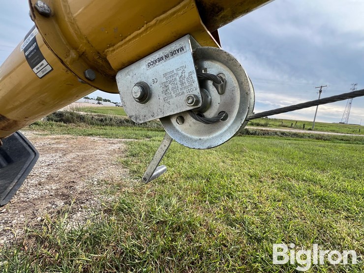 2014-westfield-wr-60-31-auger-image-14